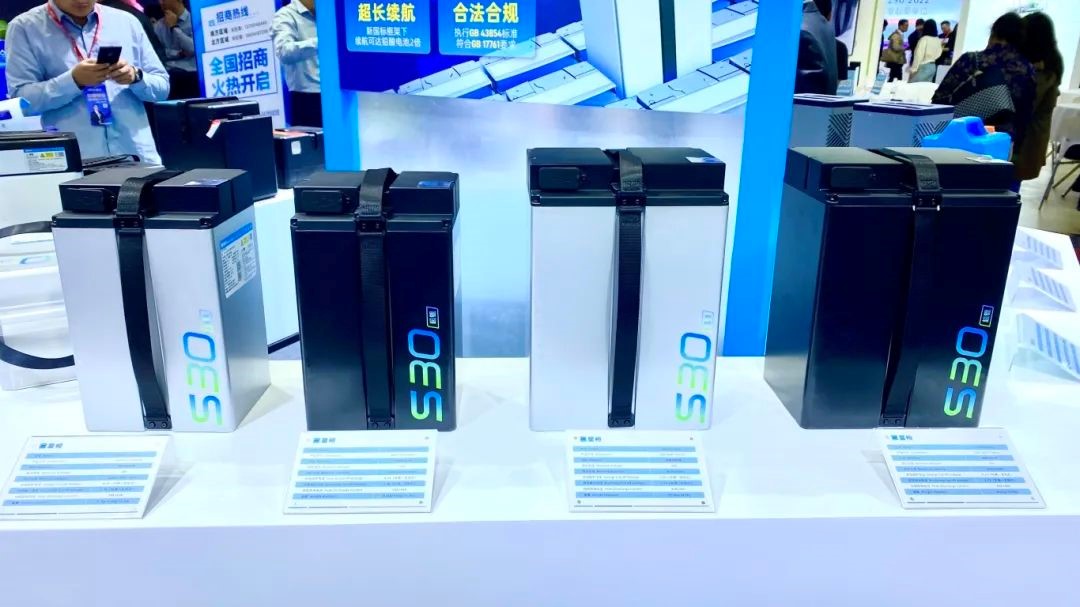 1731030503883098951.jpg 3.jpg