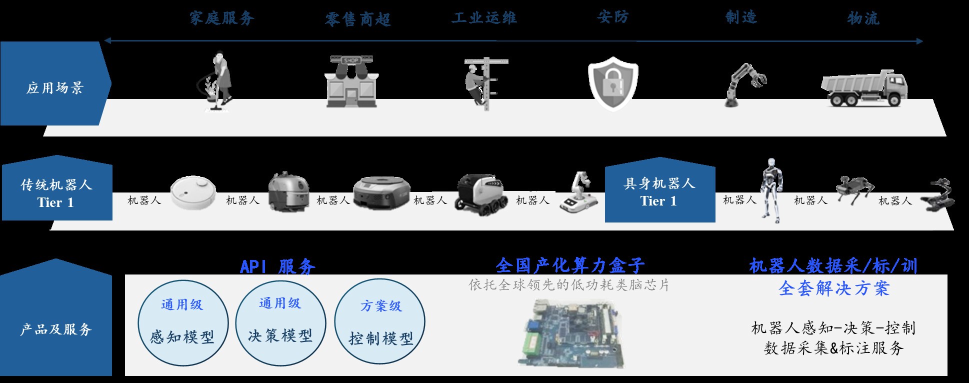 1731487435736007713.jpg 1.jpg