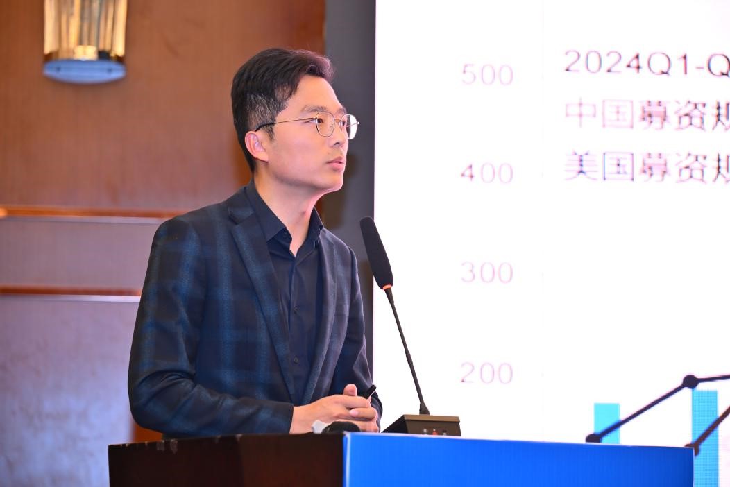 1732701622250097822.jpg 1.jpg