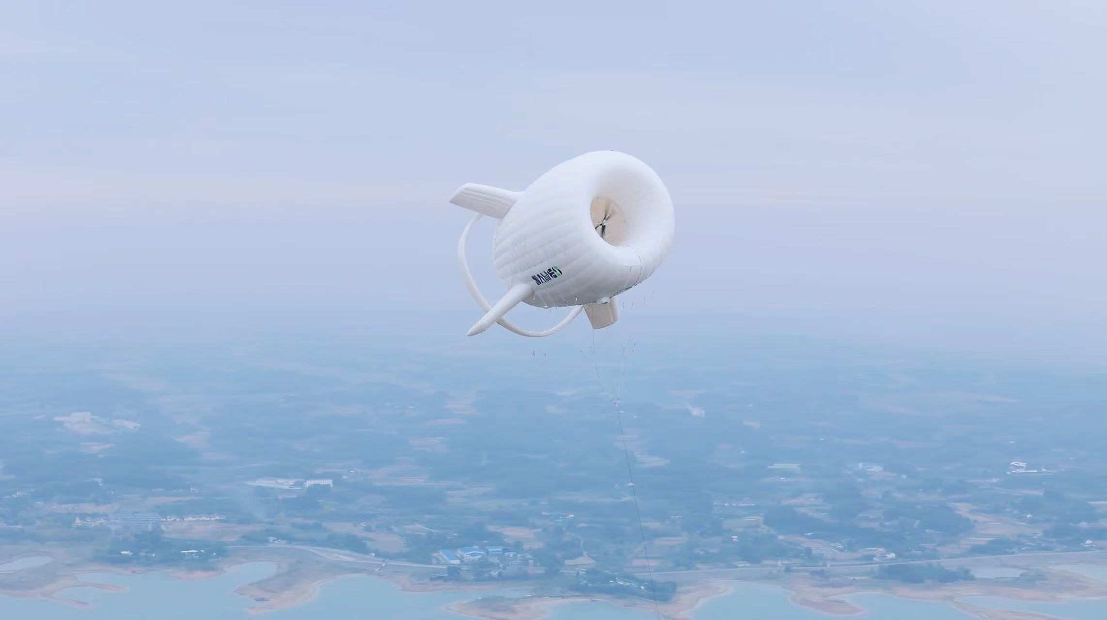 1733280207975020071.jpg 1.jpg