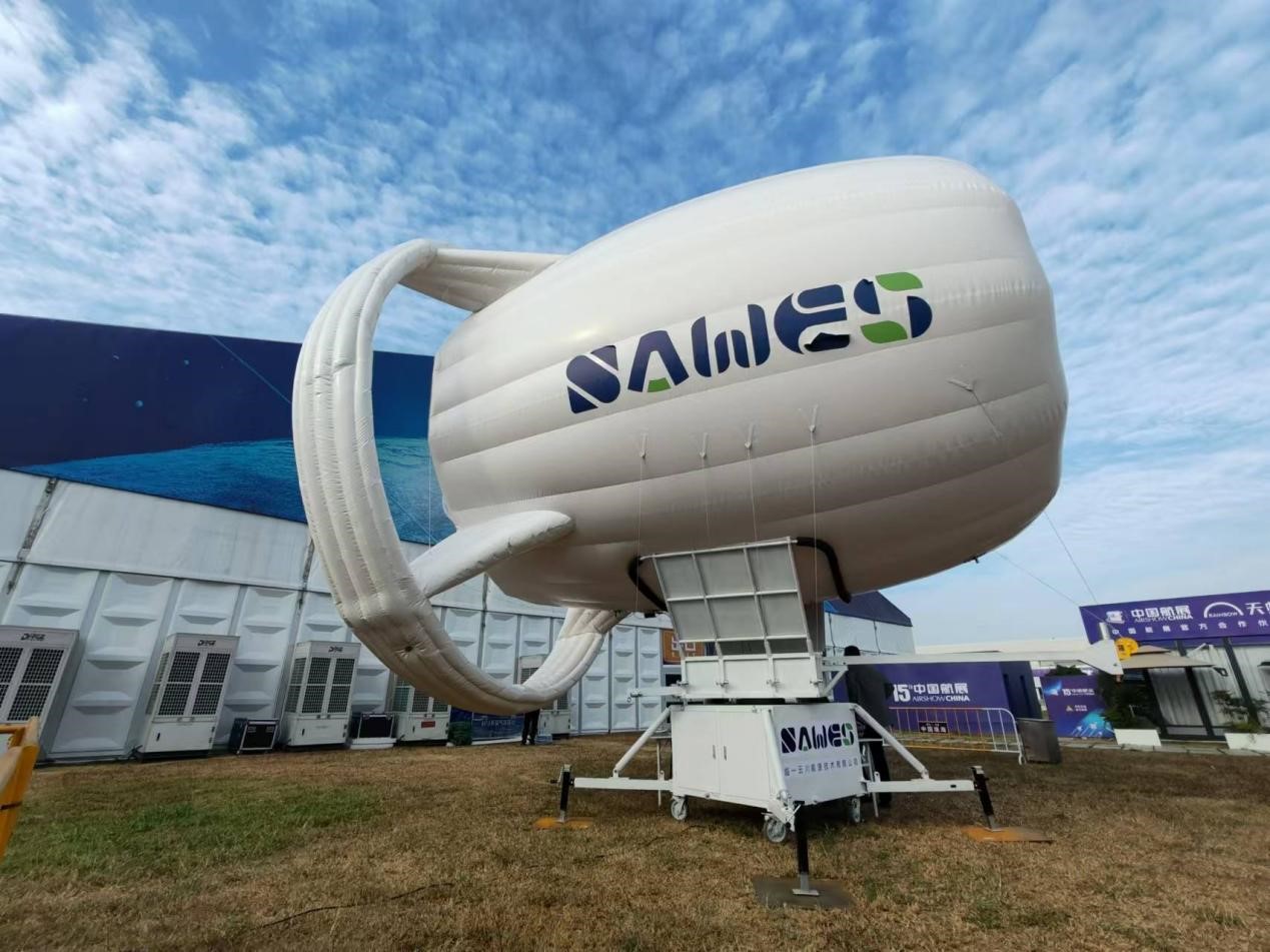 1733280222821069443.jpg 2.jpg