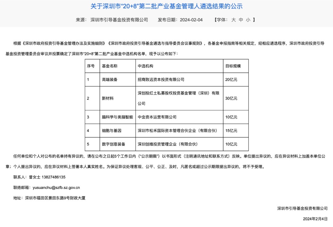 1733470657701015904.jpg 1.jpg