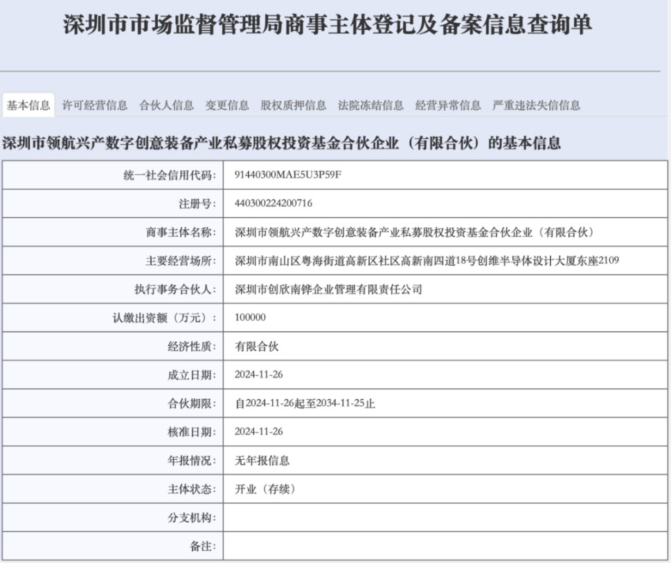 1733470670396028617.jpg 2.jpg