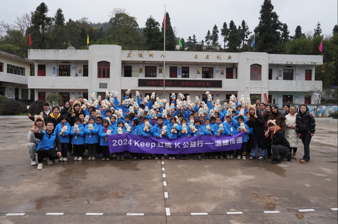 1733812922003000391.jpg 1.jpg