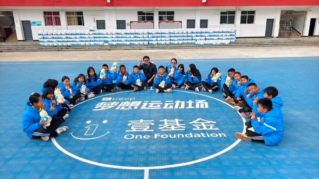 1733812950472084305.jpg 4.jpg