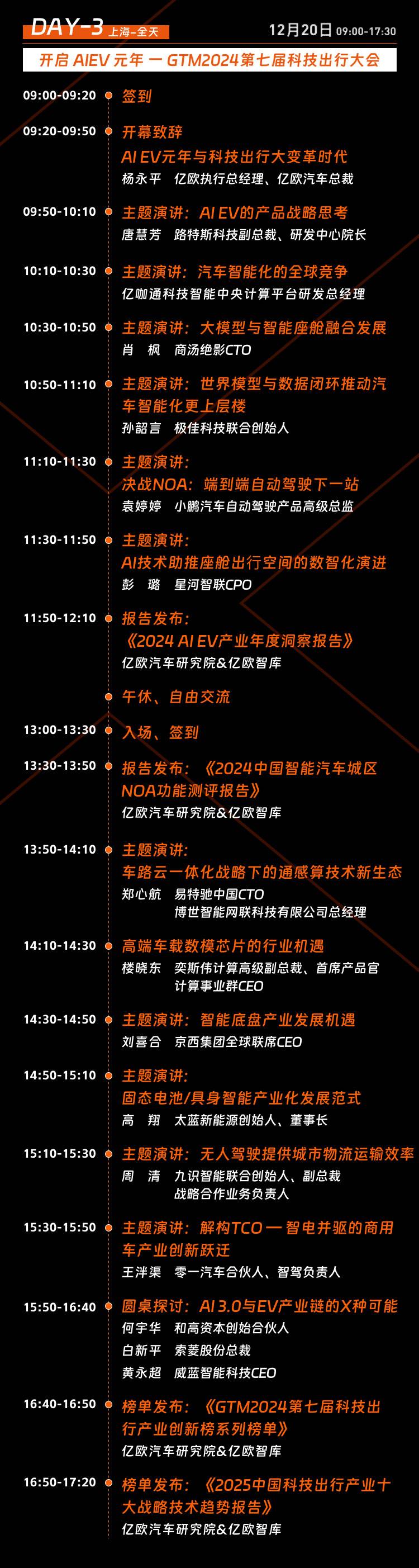 中国首场“未来产业”千人峰会盛大启幕，100+专业嘉宾、2000+人规模