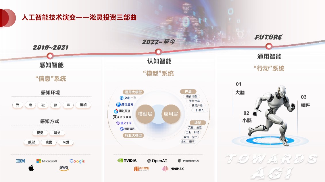 1734664594361083047.jpg 2.jpg