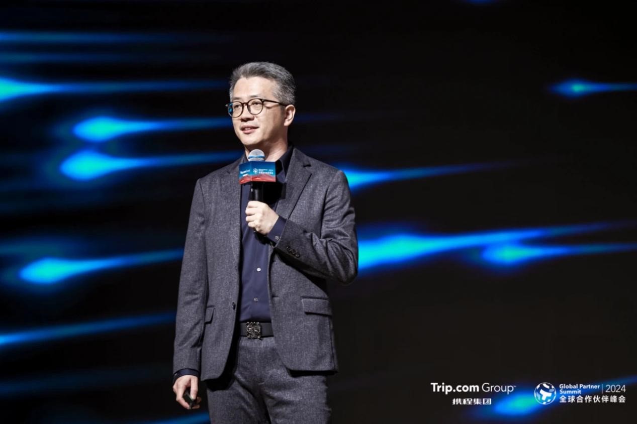 1735018851484011556.jpg 图片1.jpg