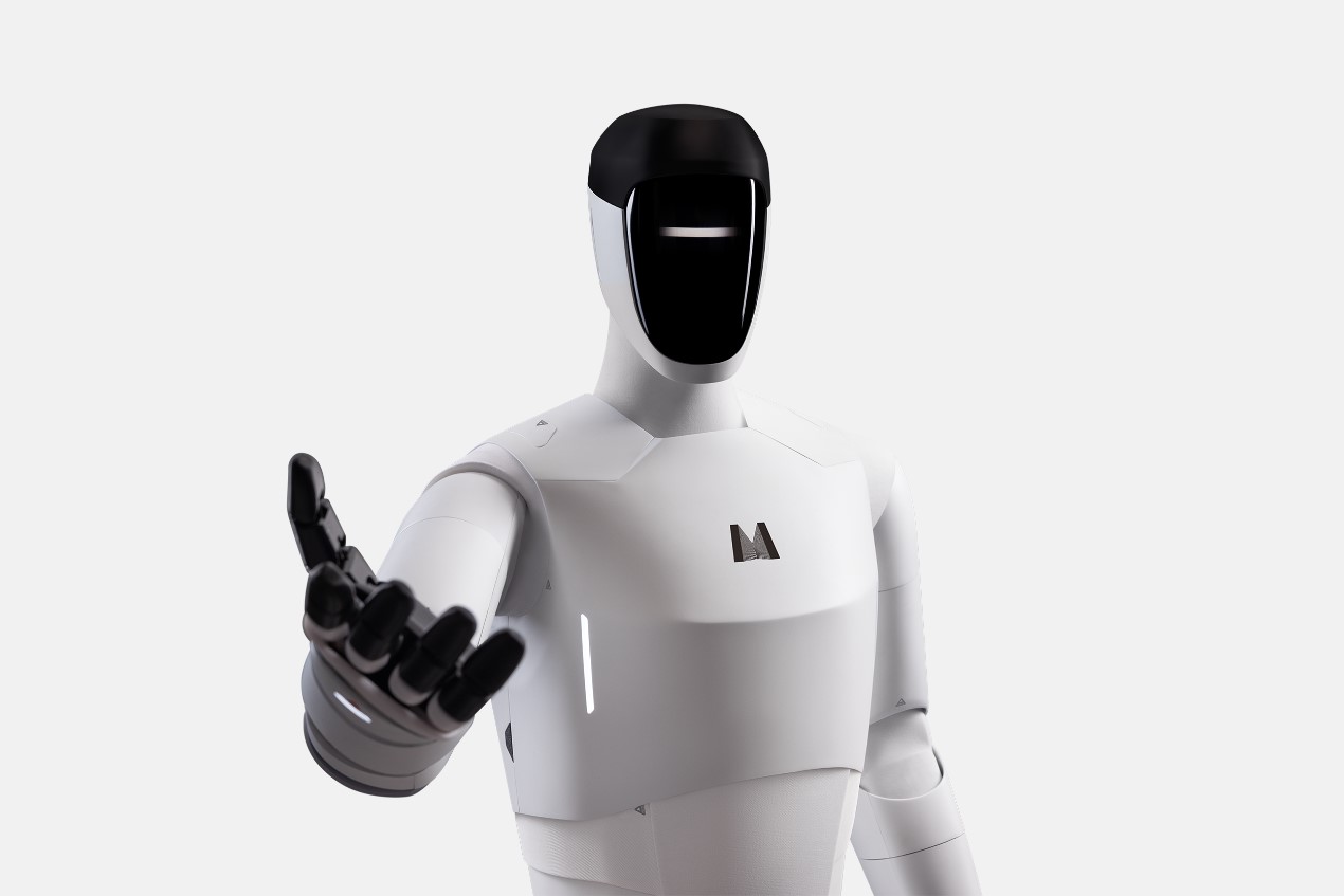 1735203578085039158.jpg 1.jpg