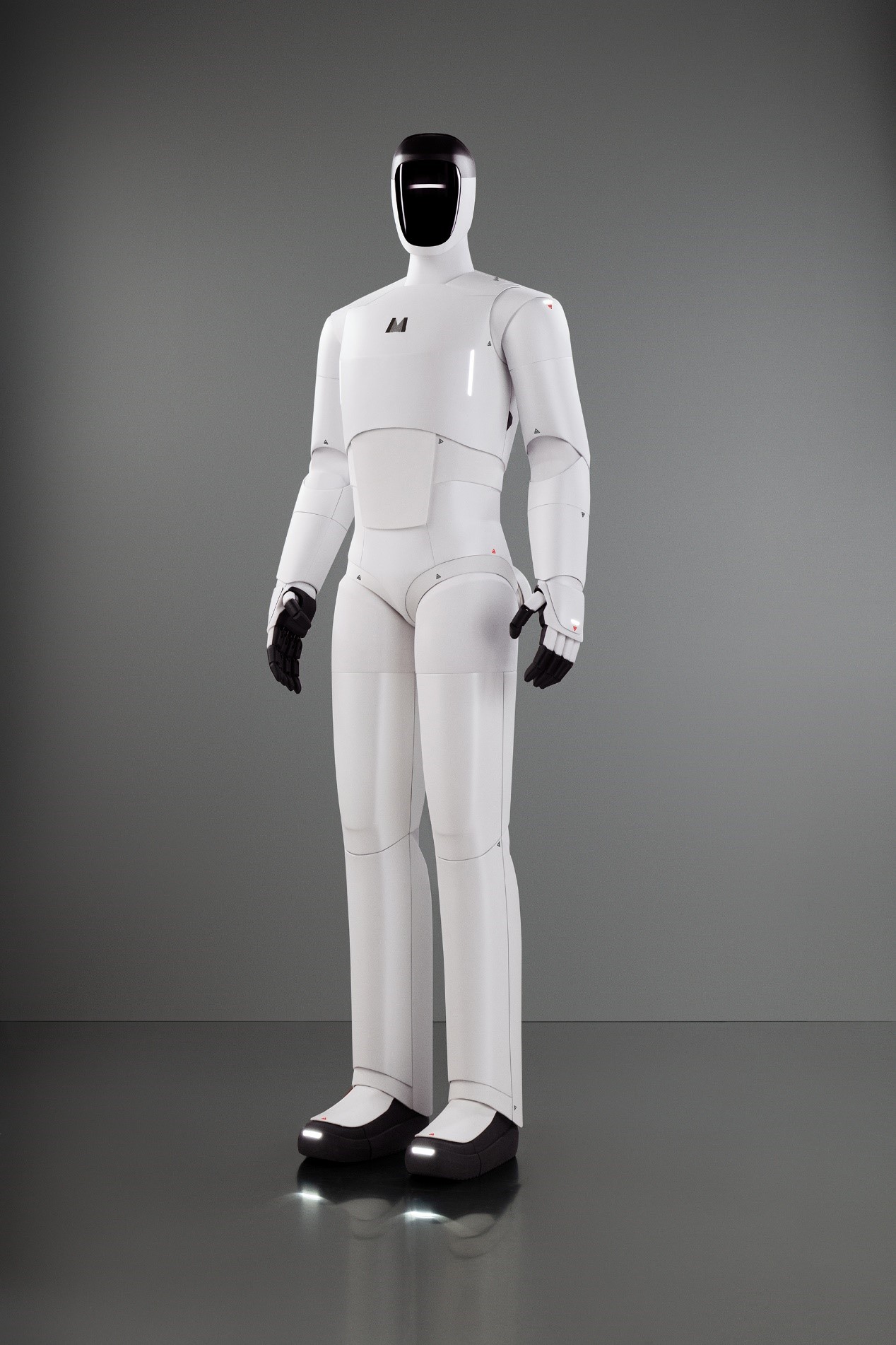 1735203589919050951.jpg 2.jpg