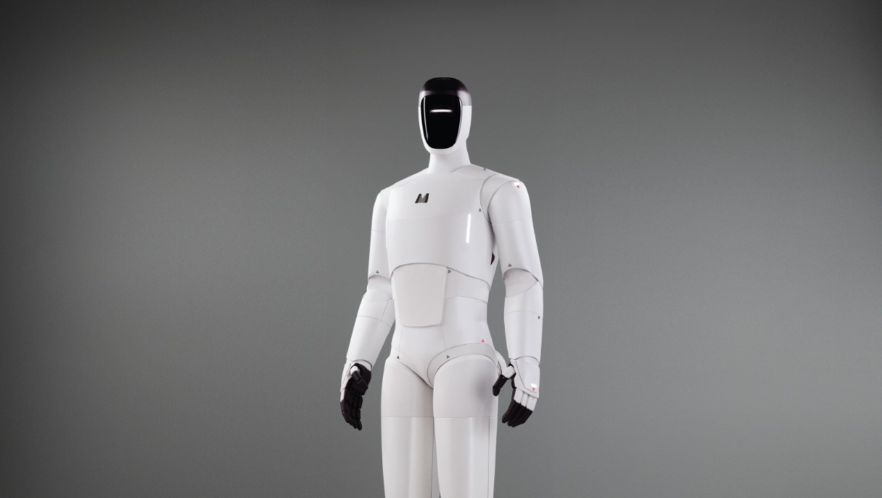 1735203604148066948.jpg 3.jpg