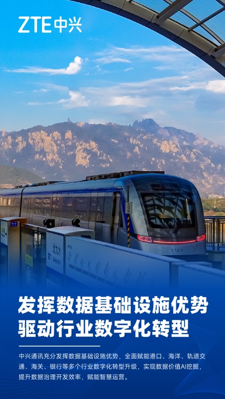 1736734697177072252.jpg 3.jpg