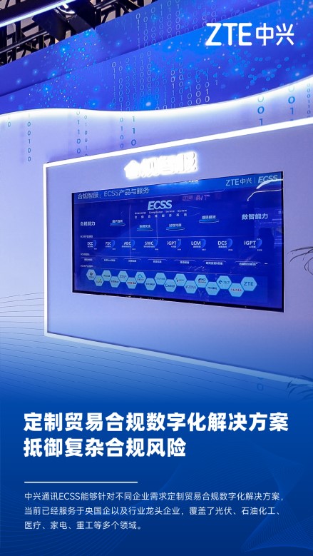 1736734707615093894.jpg 4.jpg