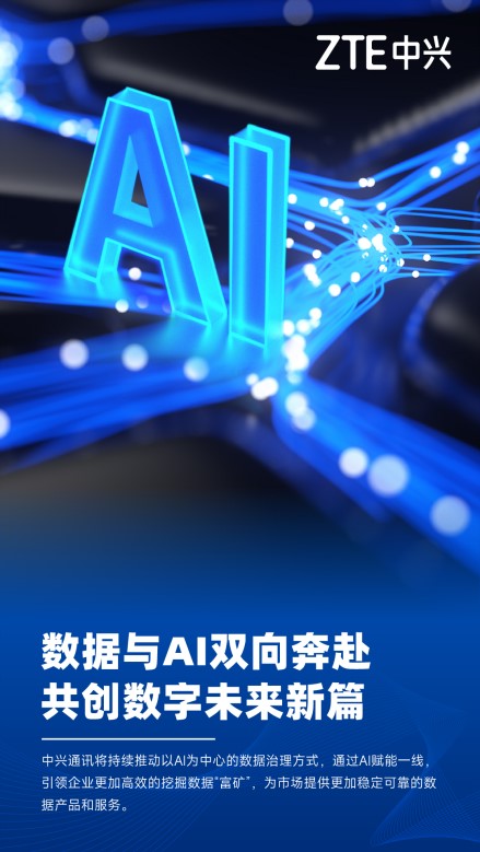 1736734719103093612.jpg 5.jpg