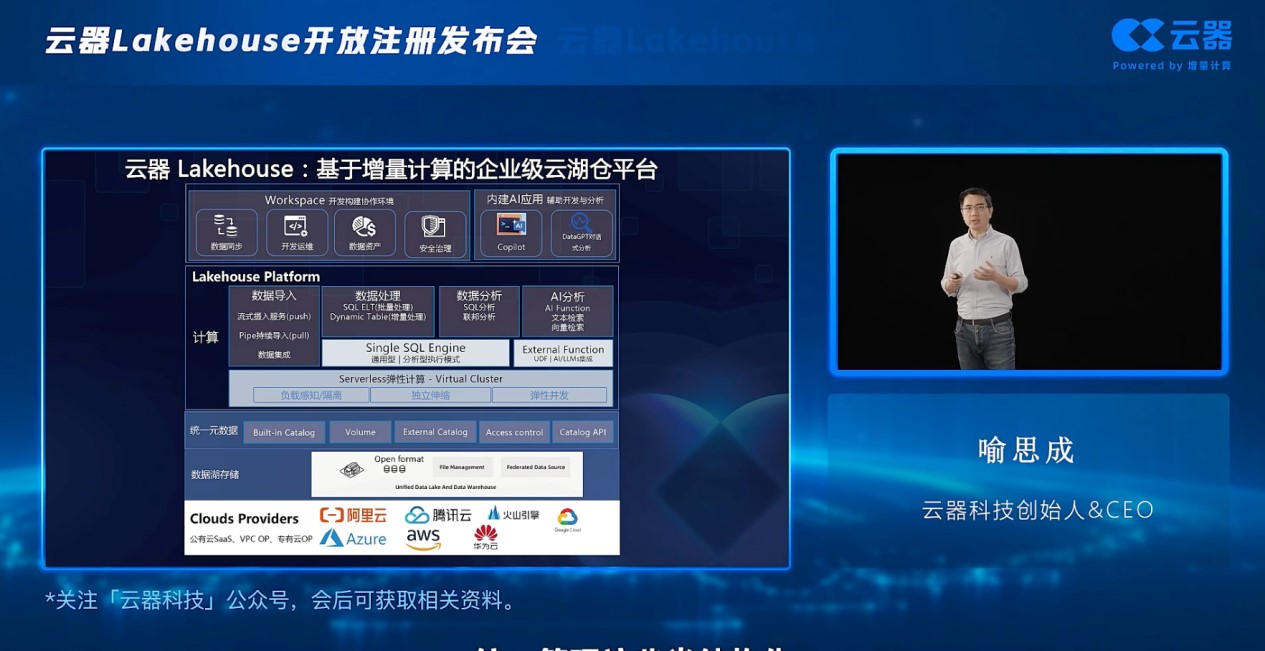 1737355828660083516.jpg 1.jpg