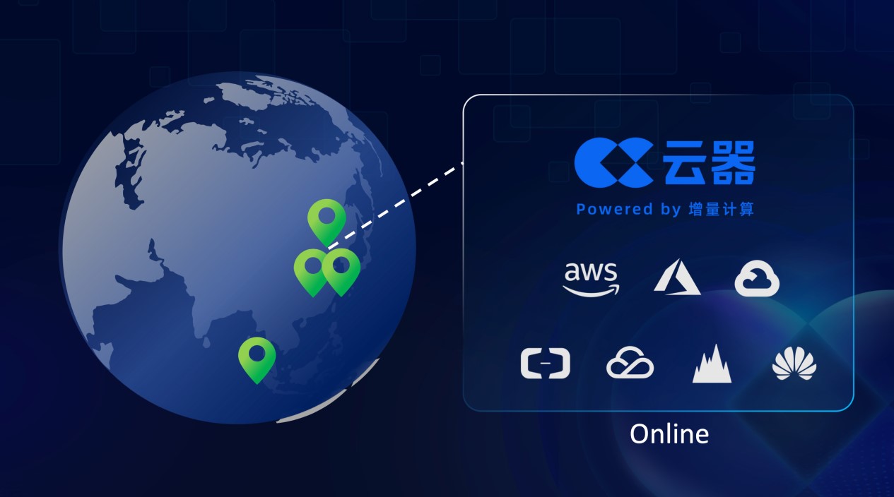 1737355838022068009.jpg 2.jpg