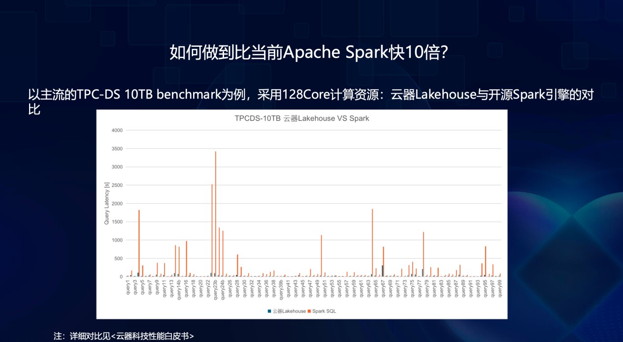 1737355849361053908.jpg 3.jpg