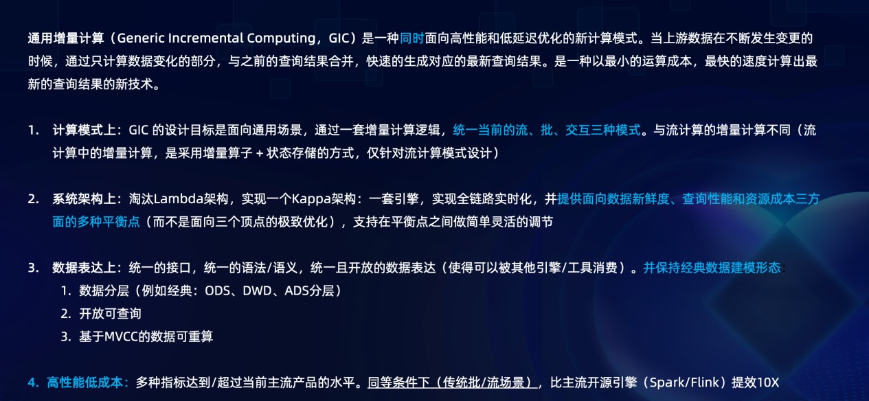 1737355860163053250.jpg 4.jpg