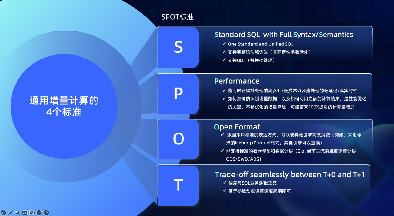 1737355870867002418.jpg 5.jpg