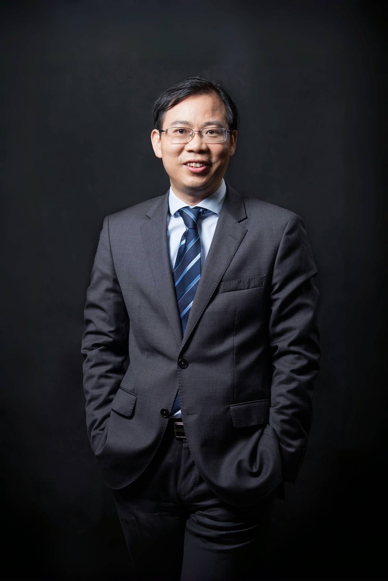 1737367929096010908.jpg 1.jpg