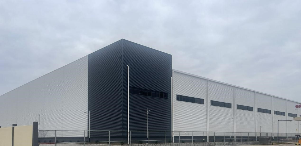 1739265208329071096.jpg 1.jpg