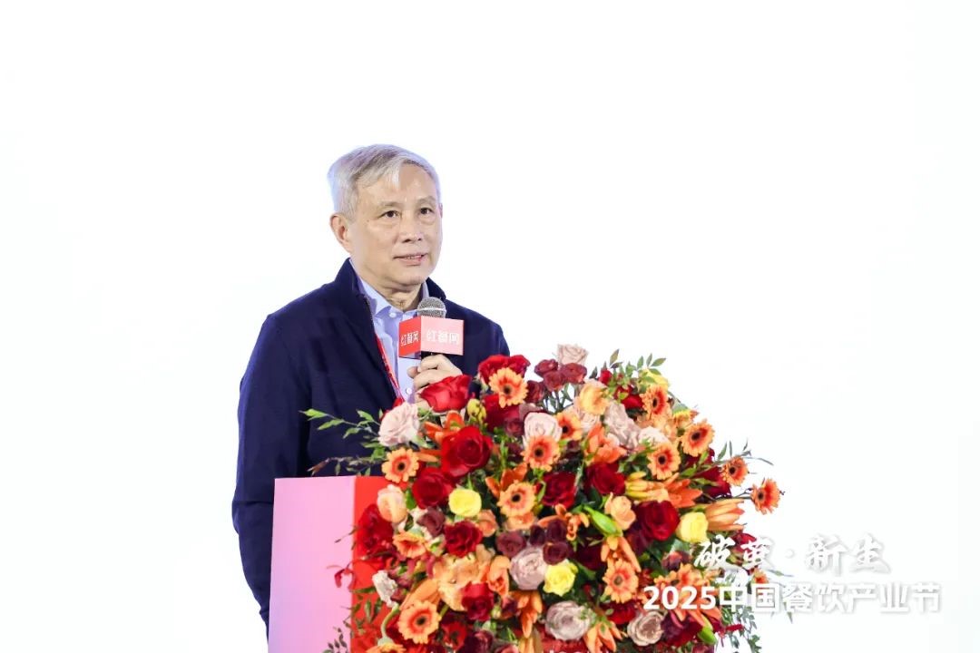 1741933250322057321.jpg 2.jpg