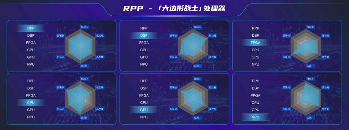 1742612025363089737.png image.png