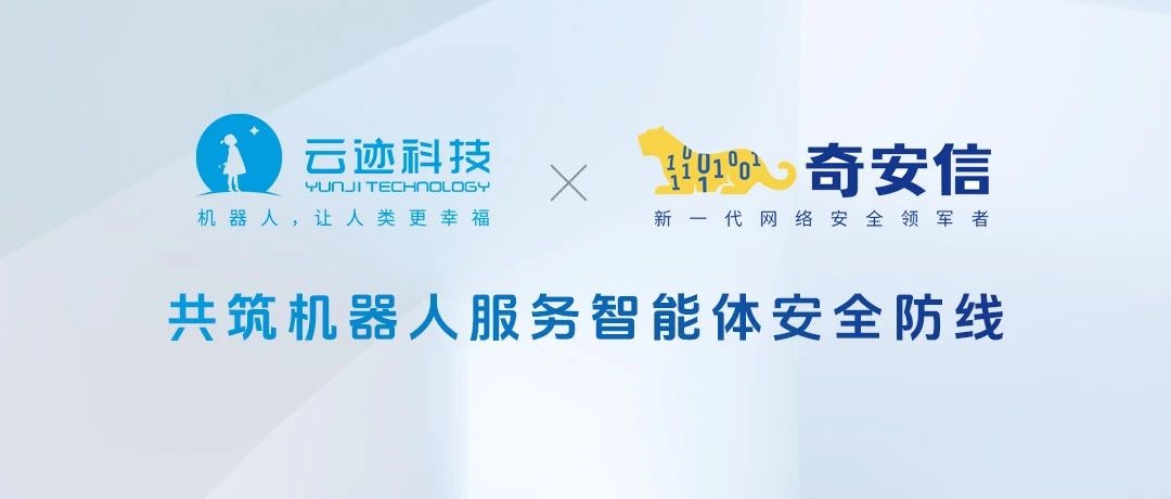 1743041897993071641.jpg 1.jpg