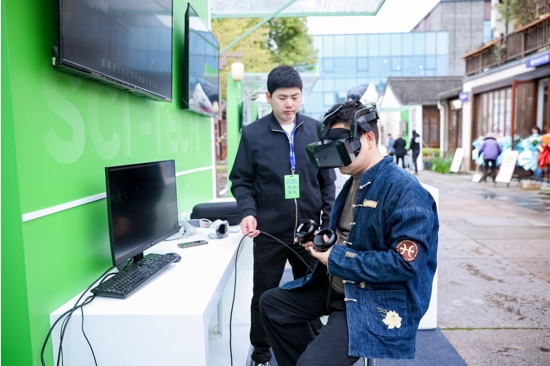 1743153235307049621.jpg 3.jpg