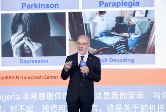 1743153247527098653.jpg 4.jpg