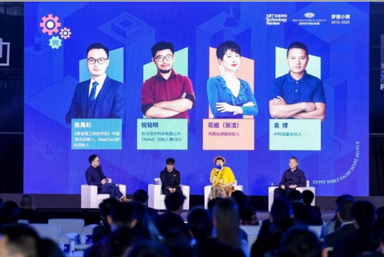 1743153264137023929.jpg 5.jpg