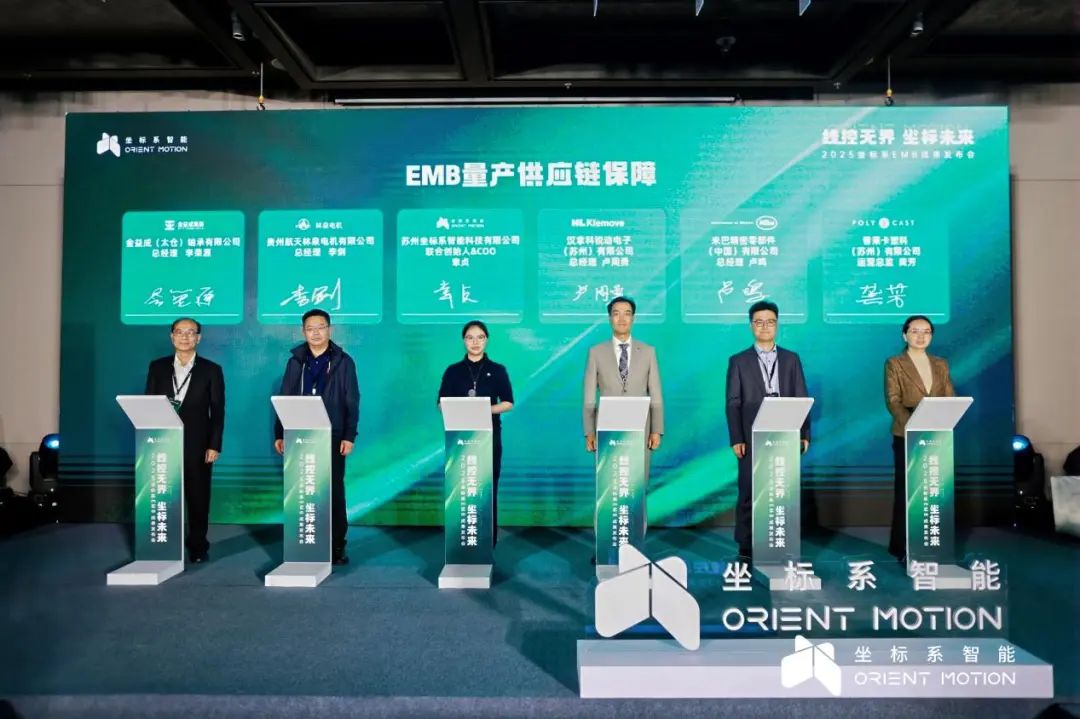 LJPL6884-opq3545928429