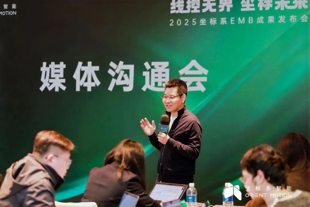 0T6A1232-opq3544590692