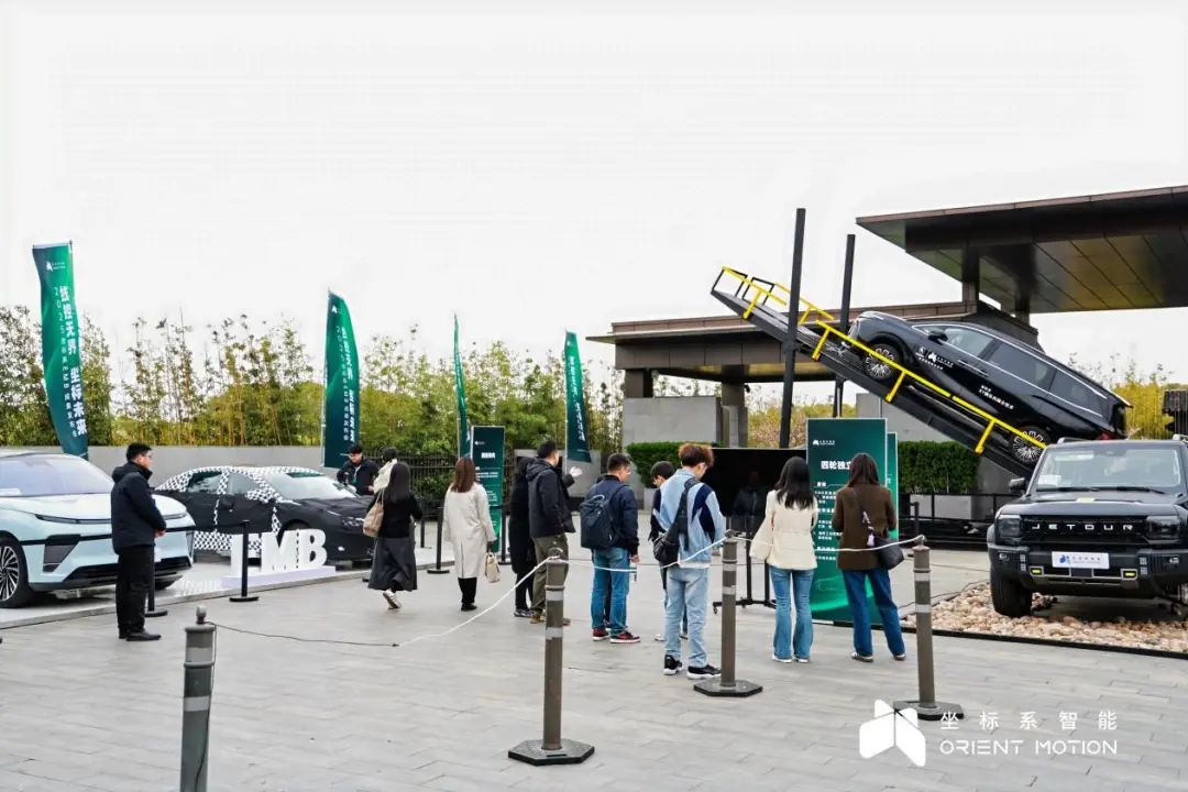 LJPL2251-opq3544857522