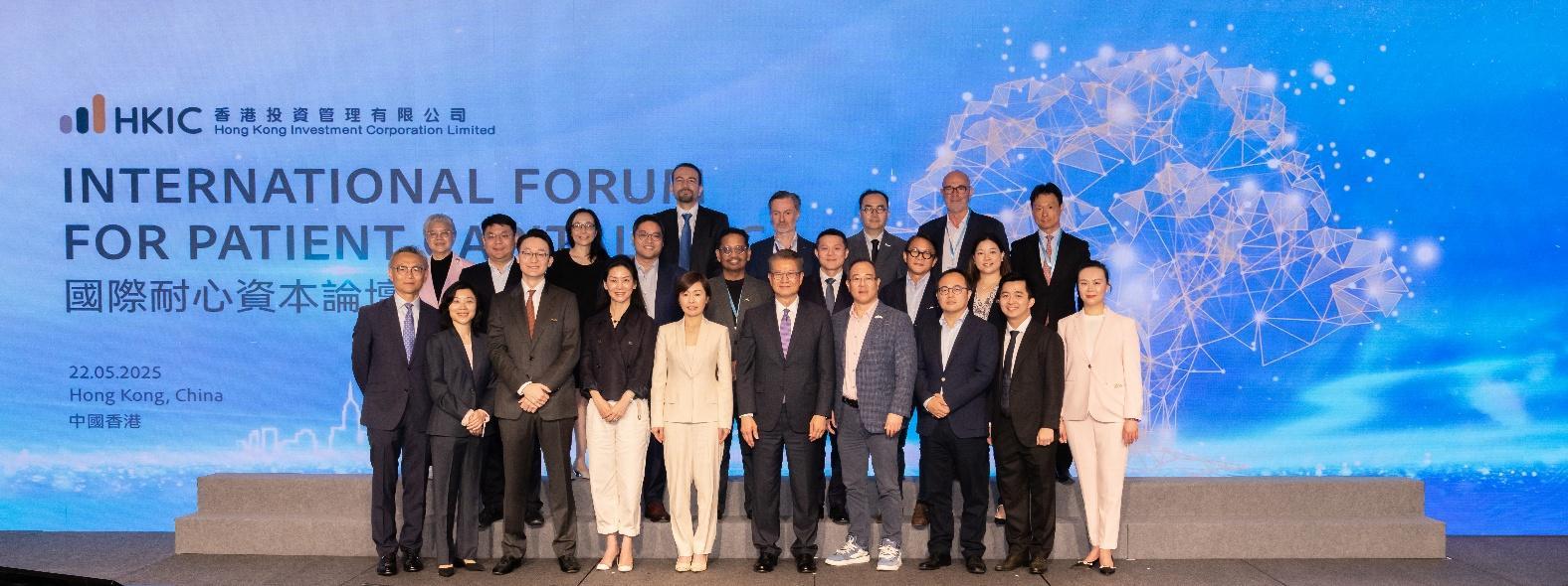 1747906903605001288.jpg 1.jpg