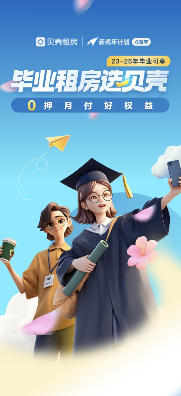 1749718680578025160.jpg 1.jpg