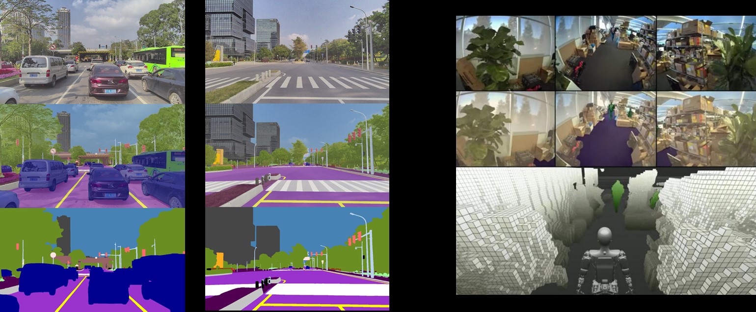 1750901902271098900.jpg 1.jpg