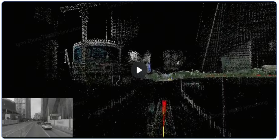 1750901916250085471.jpg 2.jpg