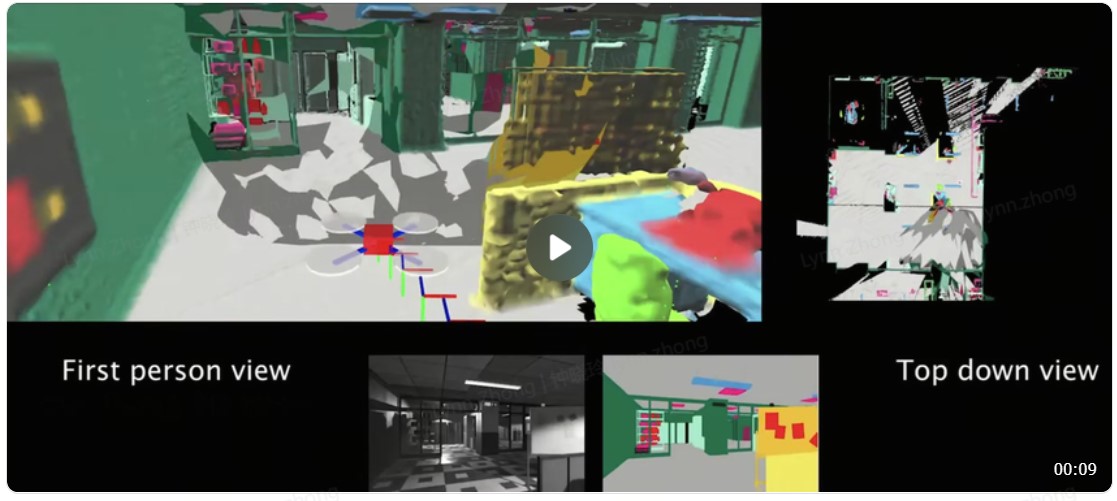 1750901928923042308.jpg 3.jpg