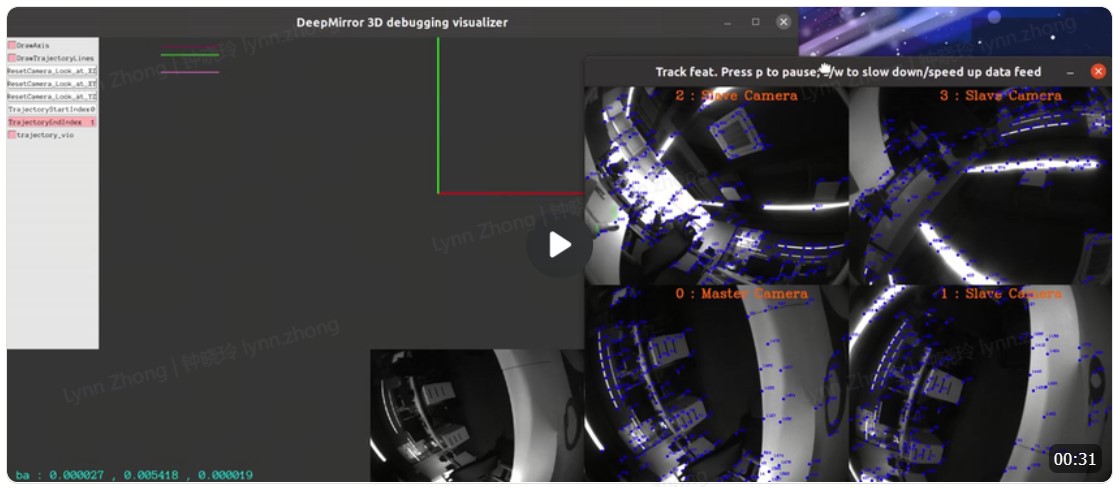 1750901939324046910.jpg 4.jpg