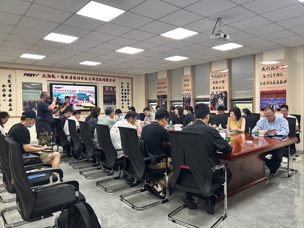 1751594486368065944.jpg 1.jpg