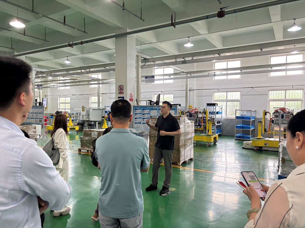 1751594630943019449.jpg 4.jpg