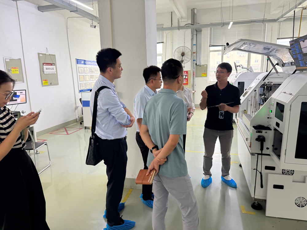 1751594732019068964.jpg 7.jpg