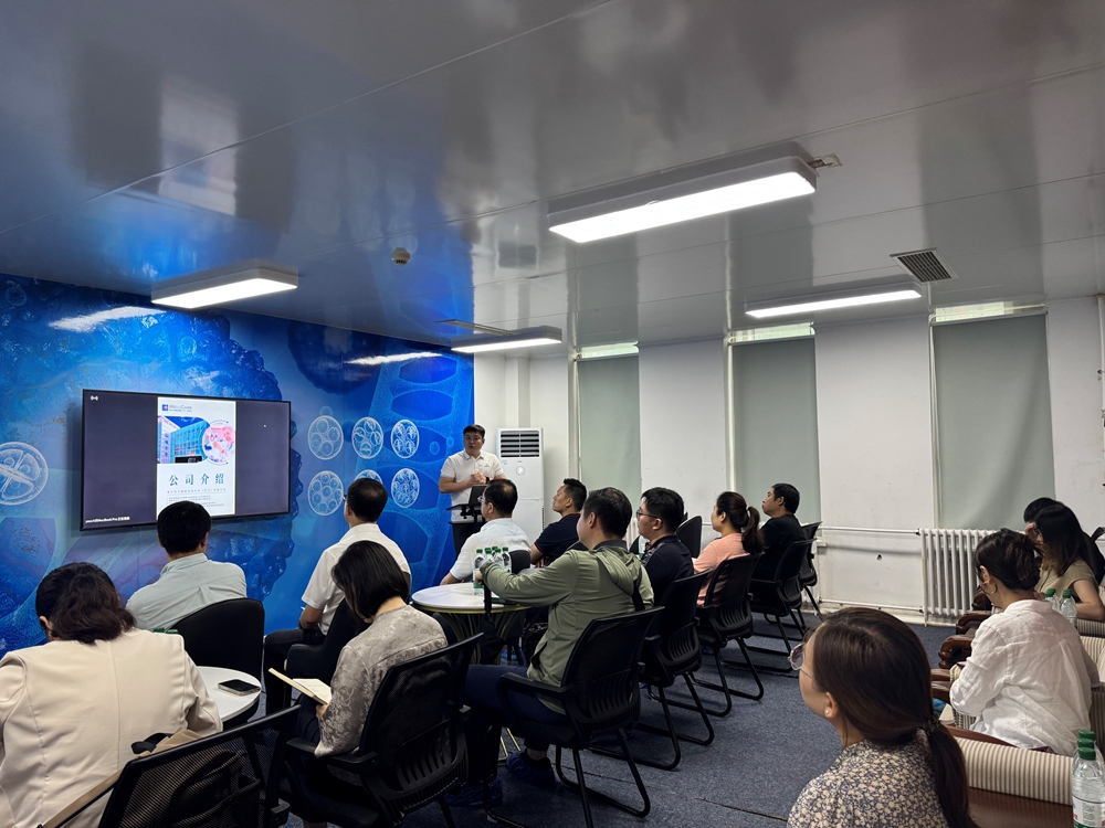 1751594891147049197.jpg 8.jpg