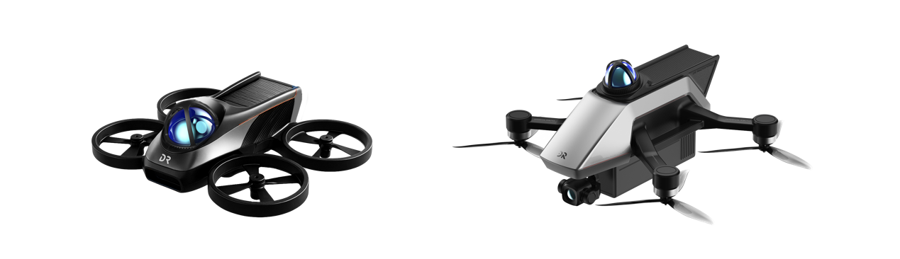 1753235663176072130.png 1.jpg.png