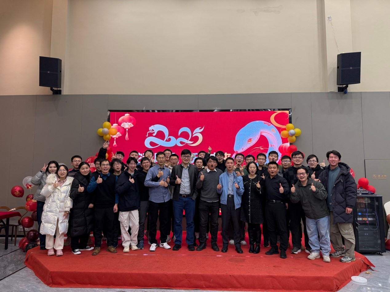 1753235679443095250.jpg 2.jpg