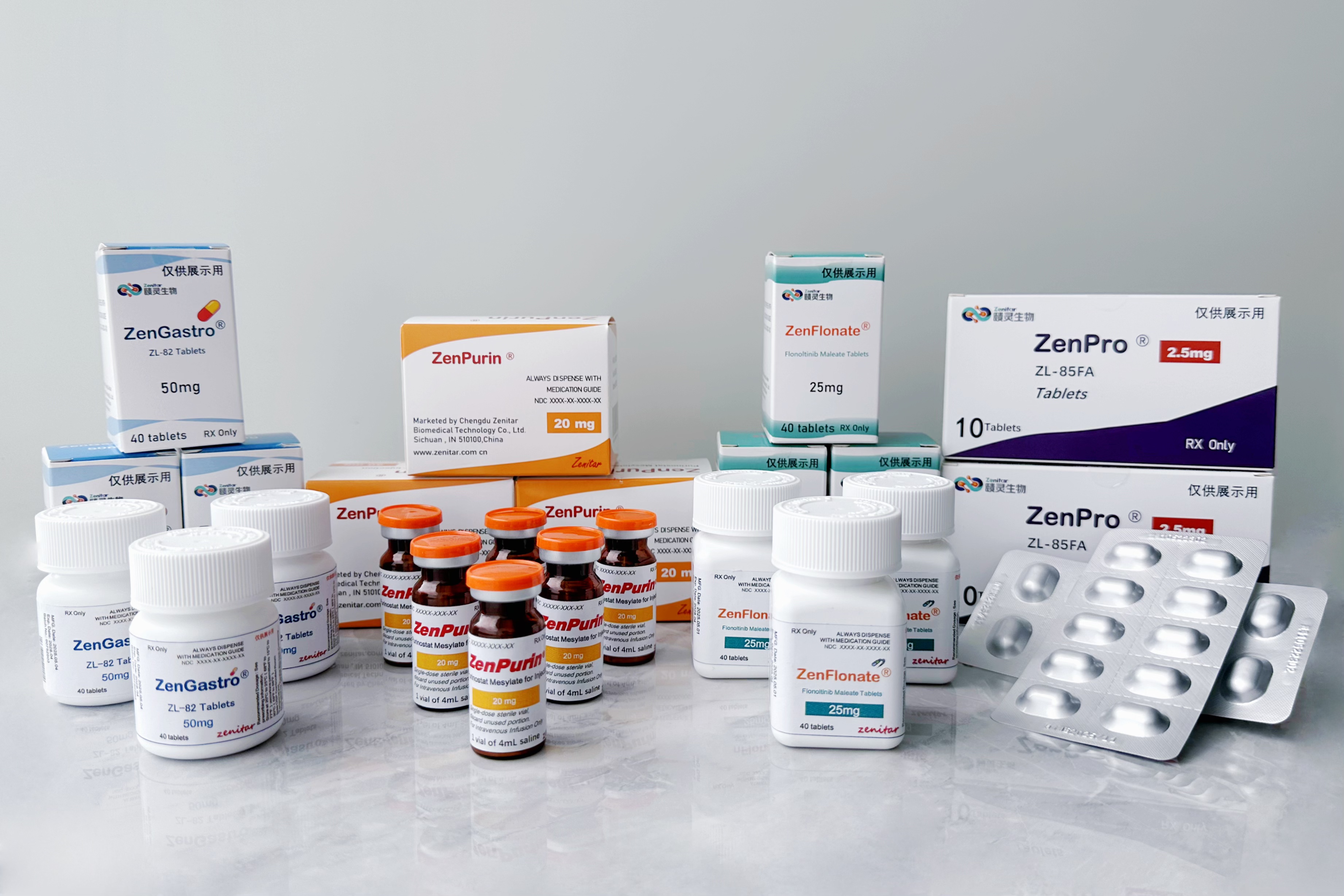 1754356829482030142.jpg 2.jpg