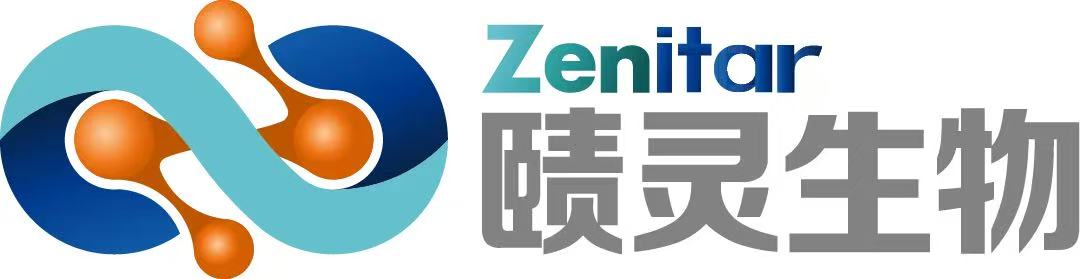 1754356849591086896.jpg 1.jpg