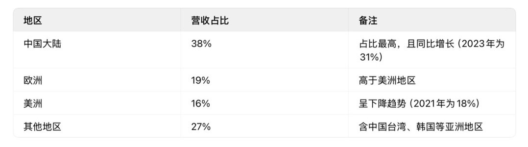 1754643528553089887.jpg 1.jpg