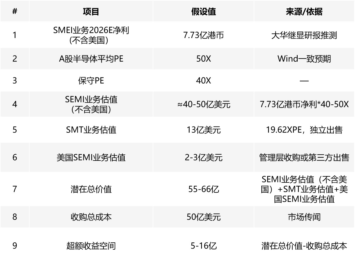 1754643586254000551.jpg 5.jpg